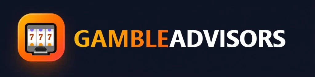 Gamble logo