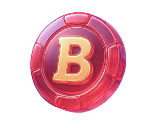 baccarat-1