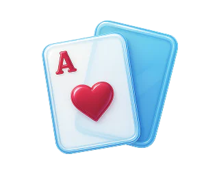 cards