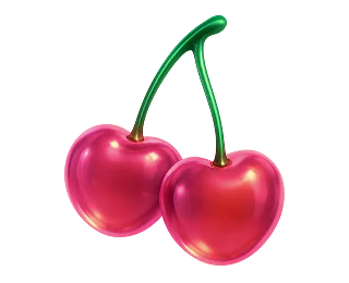 cherry