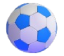 Sports Betting