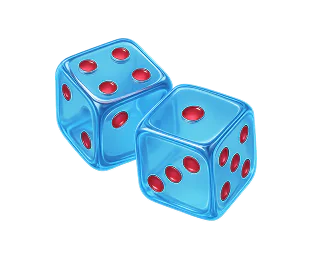 live-casino