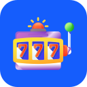 slot-machine