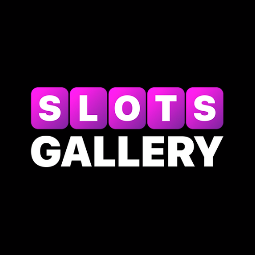 Slots Gallery Casino