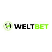 WELTBET Casino