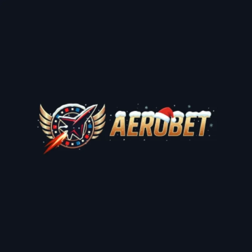 Aerobet Casino