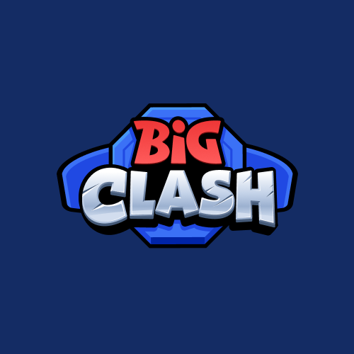 BigClash Casino