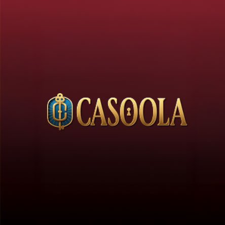 Casoola Casino
