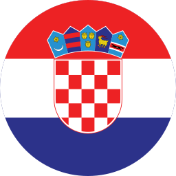Croatia