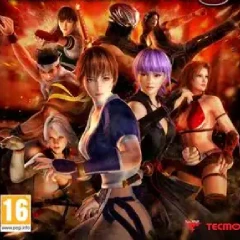 Dead or Alive
