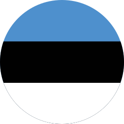 Estonia