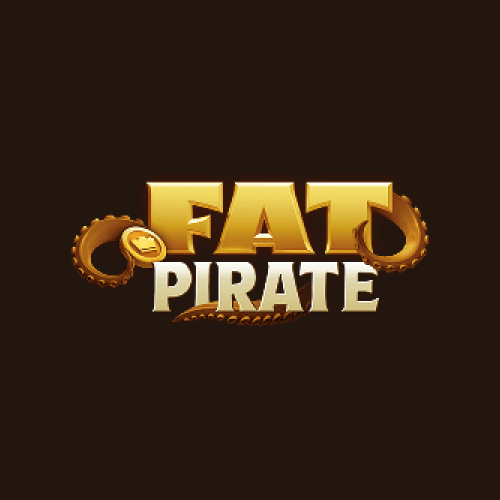 FatPirate-Casino
