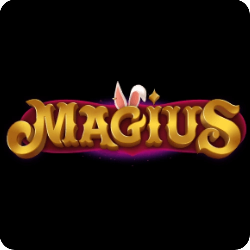 Magius Casino