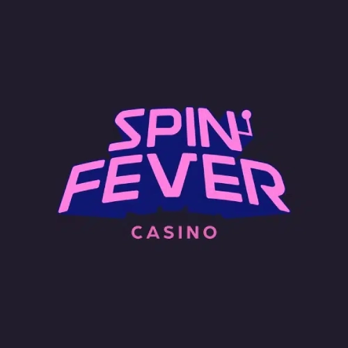 Spinfever Casino