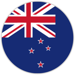 New Zealand