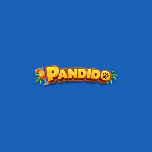 Pandido Casino