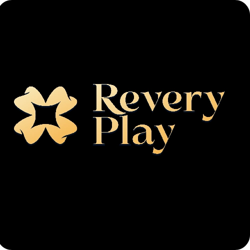 ReveryPlay Casino Logo