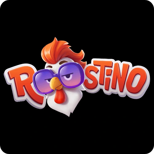 Roostino