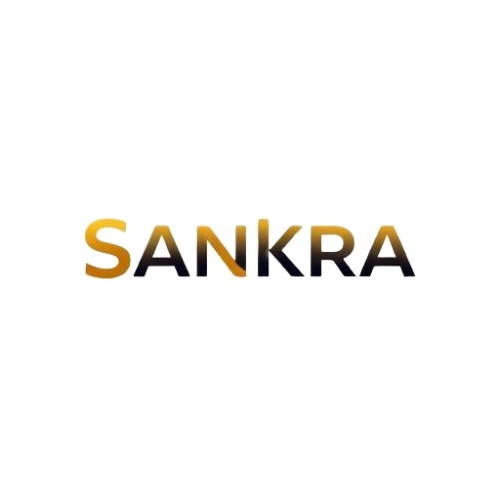 Sankra Casino