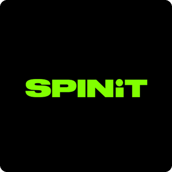 Spinit Casino