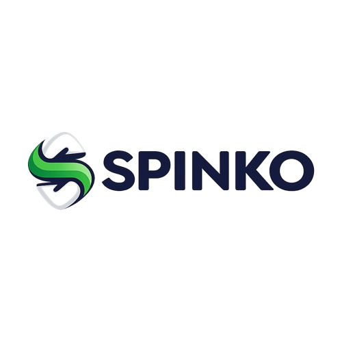 Spinko Casino
