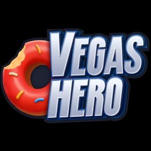 VegasHero