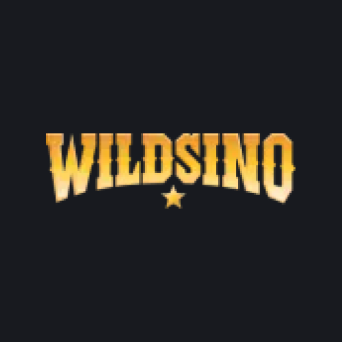 Wildsino Casino