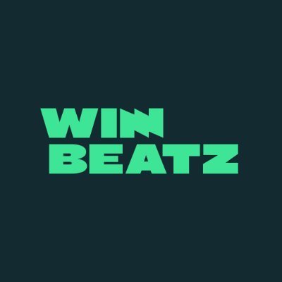 WinBeatz Casino