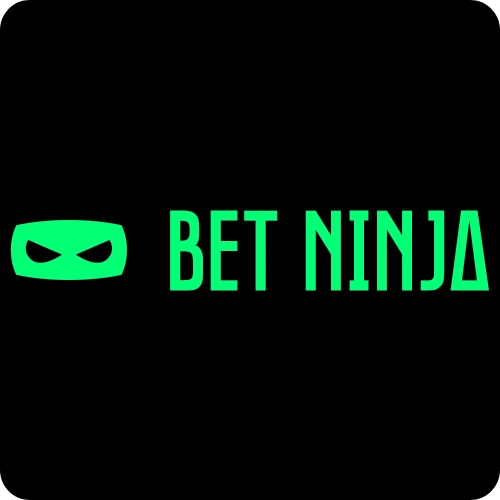 Bet Ninja Casino