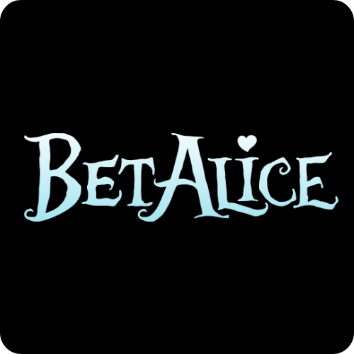BetAlice Casino