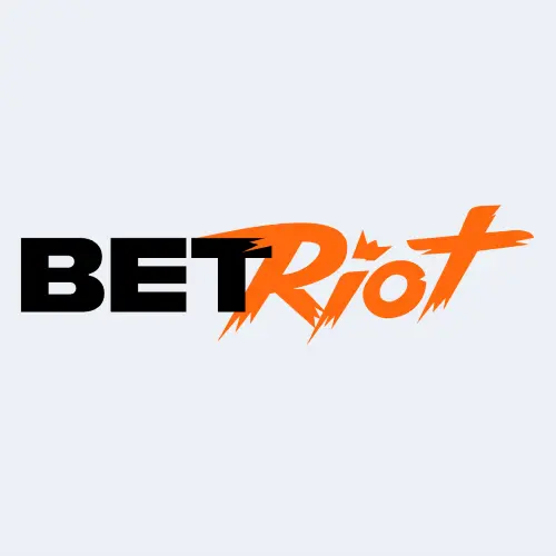 Betriot Casino