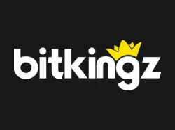 BitKingz Casino Logo