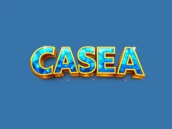 Casea Casino Logo