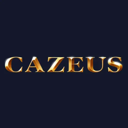 cazeus-logo-500