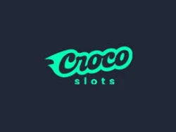 croco