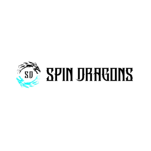 Spin Dragons Casino