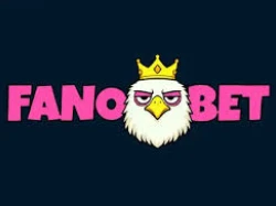 fono