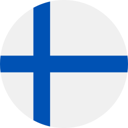 Finland