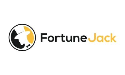 fortune j