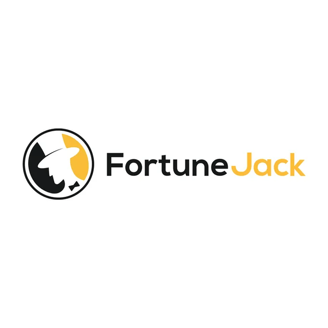 fortunejack-logo