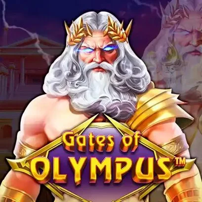 gates-of-olympus-slot-logo