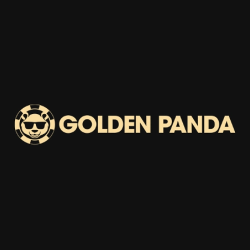 golden panda