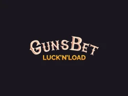 Gunsbet Casino Logo