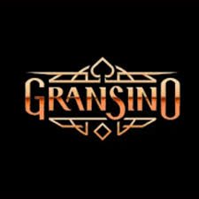 Gransino Casino