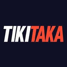 TikiTaka Casino