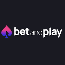BetAndPlay Casino