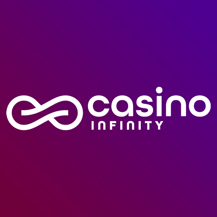 CasinoInfinity