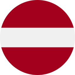 Latvia
