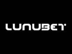 Lunu Bet Casino Logo