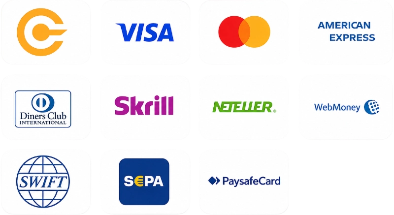 paym